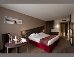 Photo MERCURE VANNES LE PORT