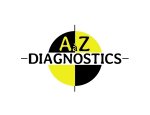 A A Z DIAGNOSTICS