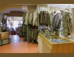 SELLES MILITARY ANTIQUES