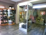Photo SELLES MILITARY ANTIQUES