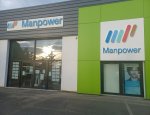 Photo MANPOWER