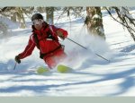 Photo ECOLE DU SKI FRANCAIS