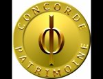 CONCORDE PATRIMOINE