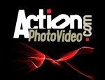 ACTION PHOTO VIDEO