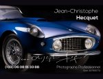 Photo HECQUET JEAN CHRISTOPHE