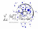 RESTAURANT LE PETIT MEUNIER