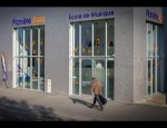 Photo PLANETE JAZZ ECOLE DE MUSIQUE ET DE CHANT