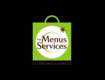 Photo LES MENUS SERVICES