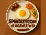 Photo SPEEDIZYCOM