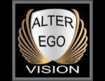ALTER EGO VISION