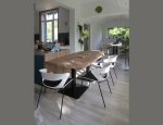 Photo HOME BDG ARCHITECTE D'INTERIEUR