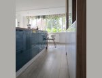 Photo HOME BDG ARCHITECTE D'INTERIEUR