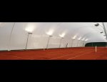 Photo RUEIL ATHLETIC CLUB - SECTION TENNIS