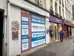 Photo RODEX CAPITAL - IMMOBILIER COMMERCIAL