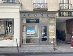 Photo RODEX CAPITAL - IMMOBILIER COMMERCIAL