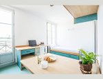 Photo RESIDENCE PAUL CLAUDEL