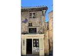 Photo AIR PROPERTY PROVENCE - AGENCE SUD LUBERON