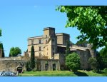 Photo AIR PROPERTY PROVENCE - AGENCE SUD LUBERON