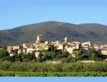 Photo AIR PROPERTY PROVENCE - AGENCE SUD LUBERON