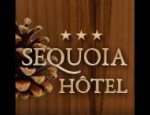SEQUOIA HOTEL