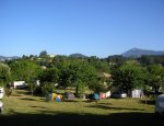 Photo CAMPING LE RIOU MERLE