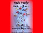 Photo ATELIER DE NADEGE
