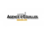 AGENCE D'EGUILLES