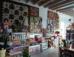 Photo L'ATELIER DU PATCHWORK
