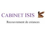 CABINET ISIS
