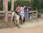 Photo GRANITE MOUNTAIN STABLES