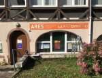 Photo ARES ASSOC DES RESIDENTS DE L'ESPLANADE