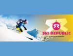 SKI REPUBLIC VALLANDRY