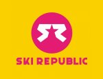 SKI REPUBLIC VALLANDRY