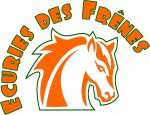 Photo ECURIES DES FRENES