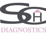 SCH DIAGNOSTICS