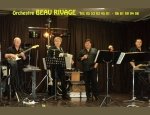 ORCHESTRE BEAU RIVAGE