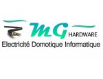 MG HARDWARE