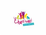 Photo LE CHARIVARI