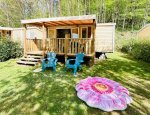 Photo CAMPING LA CHATONNIERE