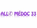 ALLO MEDOC 33