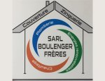 BOULENGER FRÈRES