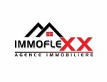 Photo IMMOFLEXX