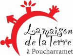 MAISON DE LA TERRE
