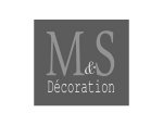 M&S DECORATION