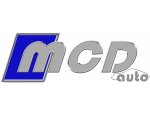 MCD AUTO