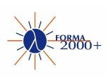 Photo FORMA2000+