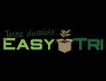 Photo EASYTRI