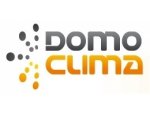 Photo DOMO CLIMA