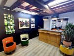 Photo CABINET CHEVILLON
