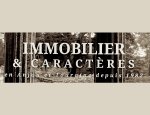 Photo CABINET CHEVILLON